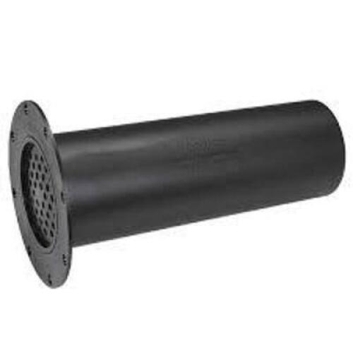 DESCRIPTION: (2) RADEX FILTER CARTRIDGE BRAND/MODEL: RADEX #61CY19 INFORMATION: BLACK RETAIL$: $79.78 EA QTY: 2