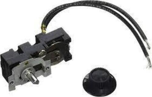 DESCRIPTION: (6) THERMOSTAT ACCESSORIES KIT BRAND/MODEL: MARLEY #RCC-T INFORMATION: QMARK RETAIL$: $32.95 EA QTY: 6