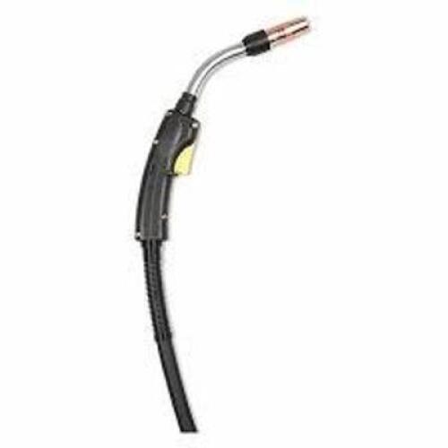 DESCRIPTION: (1) INDUSTRIAL MIG GUN BRAND/MODEL: BENARD #11Z518 SIZE: BTB-B SERIES, 300 A, 5/64 IN, 15 FT, LINCOLN-COMPATIBLE RETAIL$: $672.82 EA QTY: