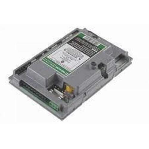 DESCRIPTION: (1) ECO CONTROL MODULE BRAND/MODEL: WEIL-MCLAIN #1176-120 RETAIL$: $272.70 EA QTY: 1