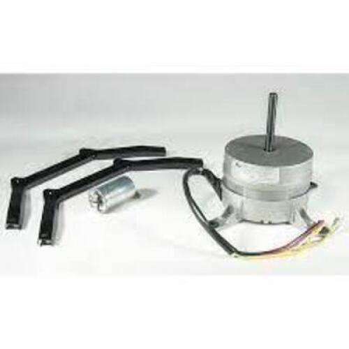 DESCRIPTION: (1) MOTOR KIT BRAND/MODEL: CHAMPION/72842 RETAIL$: 117.87 QTY: 1