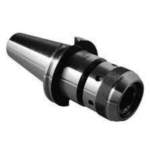 DESCRIPTION: (1) BORING HEAD TAPER SHANK BRAND/MODEL: PARLEC #C50-12SM775 RETAIL$: $358.00 EA QTY: 1