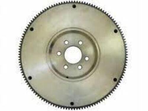 DESCRIPTION: (1) NEW FLYWHEEL BRAND/MODEL: PROFESSIONAL GRADE #167409 INFORMATION: MUST COME INSPECT RETAIL$: $110.71 EA QTY: 1