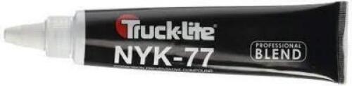 DESCRIPTION: (3) PACKS OF (10) CORROSION PREVENTIVE COMPOUND BRAND/MODEL: TRUCK-LITE/98013 INFORMATION: FOR ONLY: 12-VOLT LAMPS SIZE: 5 OZ. RETAIL$: 5