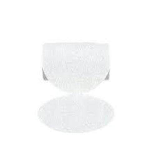 DESCRIPTION: (3) ROLLS OF (125) SANDING PAPER BRAND/MODEL: 3M STIKIT INFORMATION: WHITE RETAIL$: $24.87 EA QTY: 3