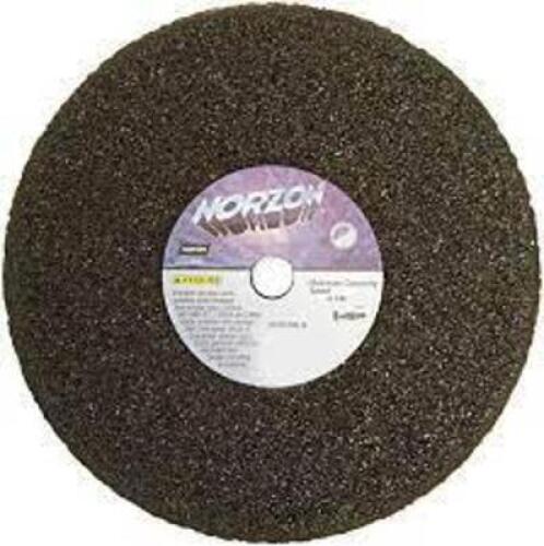 DESCRIPTION: (2) CASES OF (10) BRUSHING MOLD ON ROUND BRAND/MODEL: NORTON NORZON III #61463600223 INFORMATION: GRAY SIZE: 1" X 3" RETAIL$: $77.13 PER