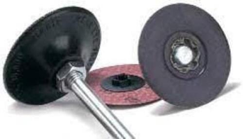 DESCRIPTION: (2) BOXES OF (100) POWERLOCK BRAND/MODEL: MERIT #08834166041 SIZE: 2" RETAIL$: $123.00 EA QTY: 2