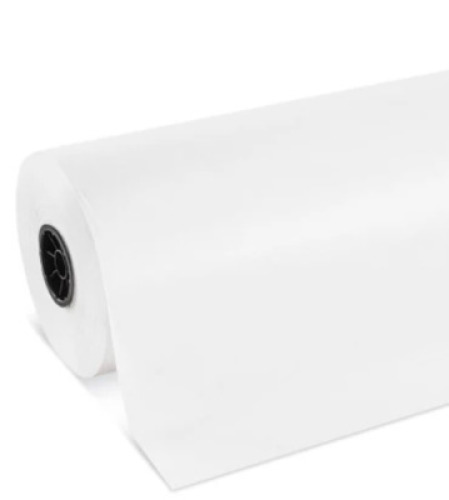 DESCRIPTION: (1) ROLL OF PROTECTIVE TAPE BRAND/MODEL: 3M #3W26X SIZE: 48X600 RETAIL$: $745.00 EA QTY: 1