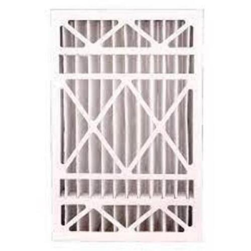 DESCRIPTION: (2) AIR FILTER BRAND/MODEL: BESTAIRPRO #NR5-1625-11-2B SIZE: MERV 11, 65% Filter Efficiency, ASHRAE 52.2 RETAIL$: $85.60 TOTAL QTY: 2