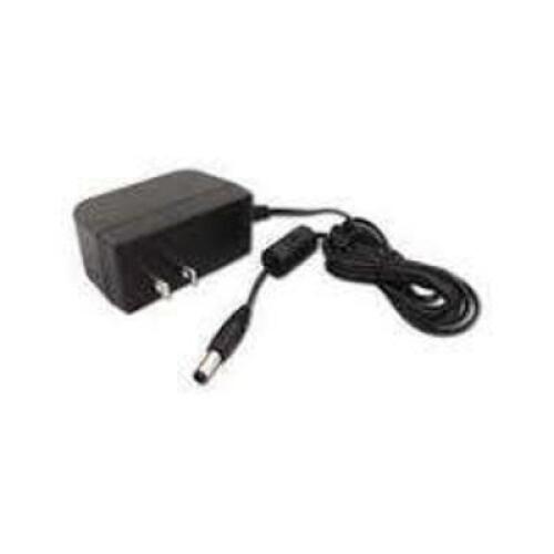 (6) POWER SUPPLY