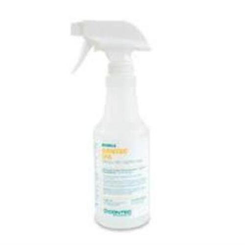 DESCRIPTION: (6) ISOPROPANOL BRAND/MODEL: CONTECH STERILE SIZE: 70% RETAIL$: $15.99 EA QTY: 6