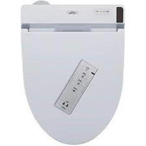 (1) BIDET