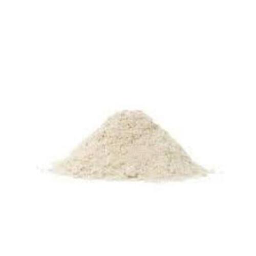 DESCRIPTION: (1) CASE OF (12) PACKS OF WHEY PROTEIN CONCENTRATE BRAND/MODEL: BOB'S RED MILL SIZE: 12 OZ RETAIL$: $62.56 TOTAL QTY: 1