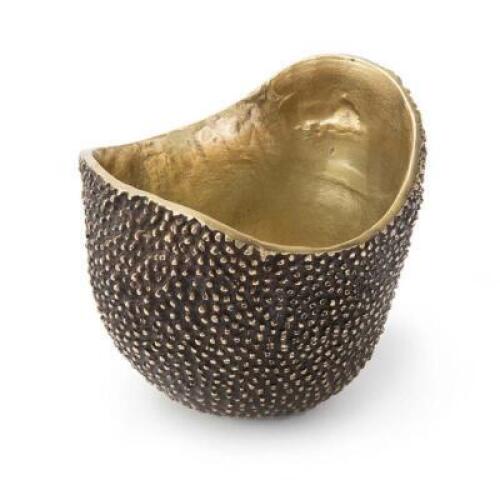DESCRIPTION: JACK BOWL BRAND/MODEL: REGINA ANDREW 20-1324 RETAIL$: $237.50 QTY: 1