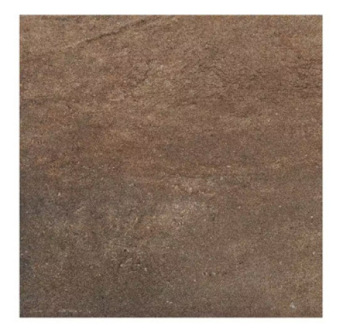 87 SQFT OF LONGBROOKE PARKSTONE CERAMIC FLOOR AND WALL TILE