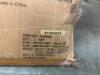 POWER STEEL COMFORT JET SERIES OVAL SWIMMING POOL - 5