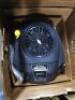 DESCRIPTION: (1) ENGINE PACKED SINGLE CARTON BRAND/MODEL: BRIGGS & STRATTON #PXI2500 RETAIL$: $1681.36 EA QTY: 1 - 4