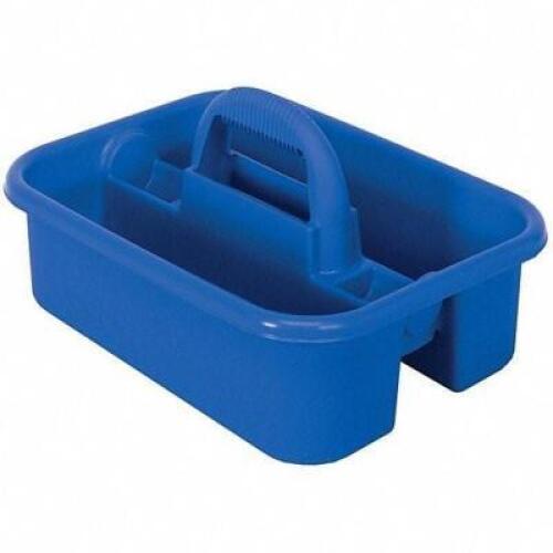 (6) TOOL CADDY