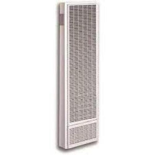 DESCRIPTION: (1) FURNACE FACE PANEL BRAND/MODEL: WILLIAMS #4915 INFORMATION: SOFT WHITE SIZE: SRO/50 RETAIL$: $305.25 EA QTY: 1
