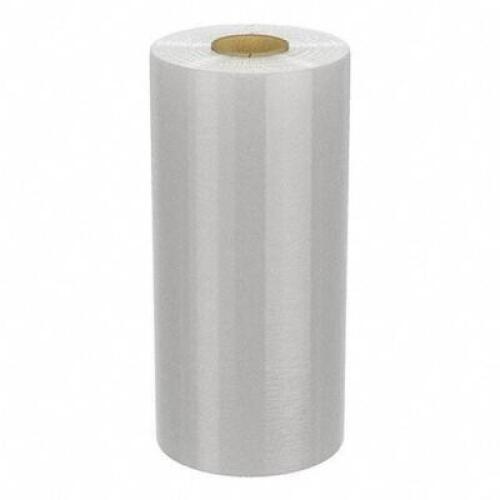 (1) GENERAL PURPOSE MACHING GRADE STRETCH WRAP