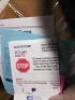 DESCRIPTION: (1) PRESSURE BOOSTER PUMP BRAND/MODEL: SULLIVAN RETAIL$: $995.00 EA QTY: 1 - 4