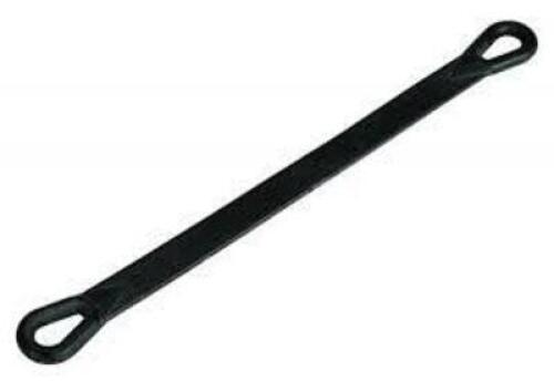 DESCRIPTION: (3) THE BOAT BUNGEE BRAND/MODEL: THE PERFECT BUNGEE INFORMATION: BLUE SIZE: 24" RETAIL$: $21.99 EA QTY: 3
