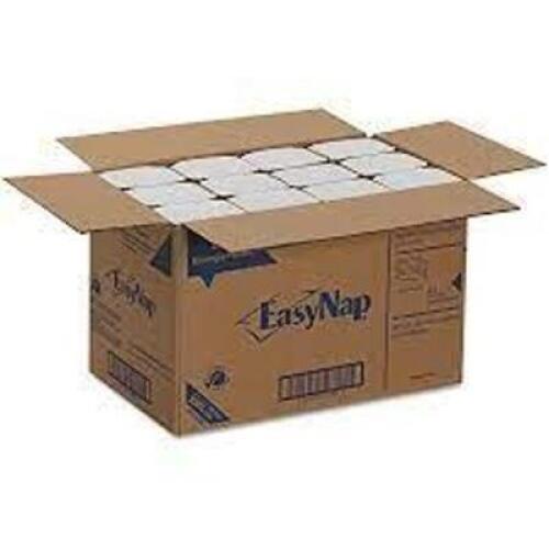 (1) CASE OF (24) PACKS OF (250) INTERFOLD DISPENSER NAPKINS