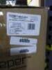 (1) DRY KEEPER AUTO DESICCATOR CABINET - 3