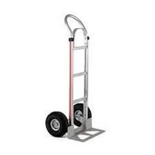 (1) GENERAL PURPOSE HAND TRUCK