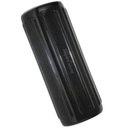 (1) CASE OF (2) BOAT FENDERS
