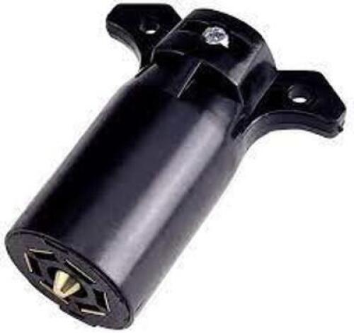 (6) ADAPTER