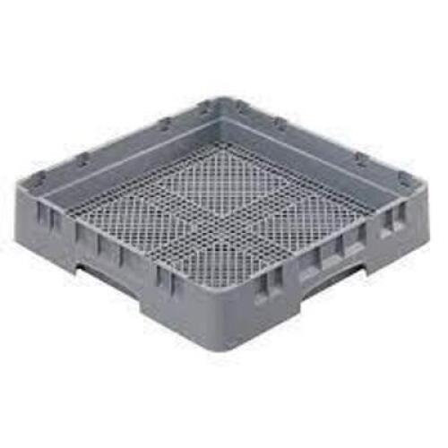 (2) FLATWARE RACK FOR DISH MACHINE