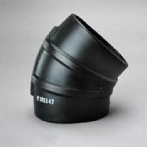 (1) RBR ELBOW