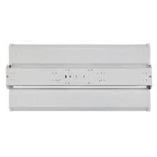 (2) LED LINEAR HIGH BAY WITH MOTION SENSOR