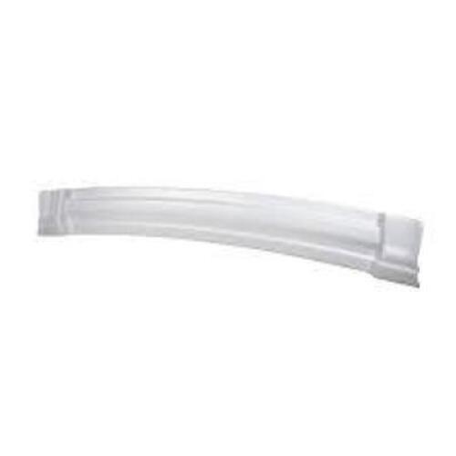 (1) COMPOSITE BULKHEAD FOR FORD TRANSIT