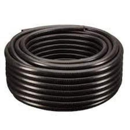 (1) ULTRAFLEX HEAVY PVC PIPE