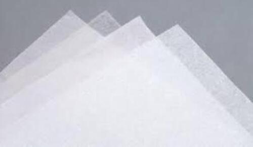 (1) CASE O F(150) POLY WIPES