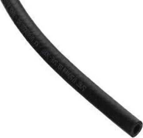 (1) SPOOL OF BLACK FUEL HBD LINE