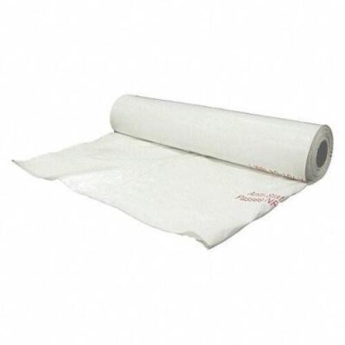 (1) ROLL OF ANTISTATIC CONSTRUCTION FILM