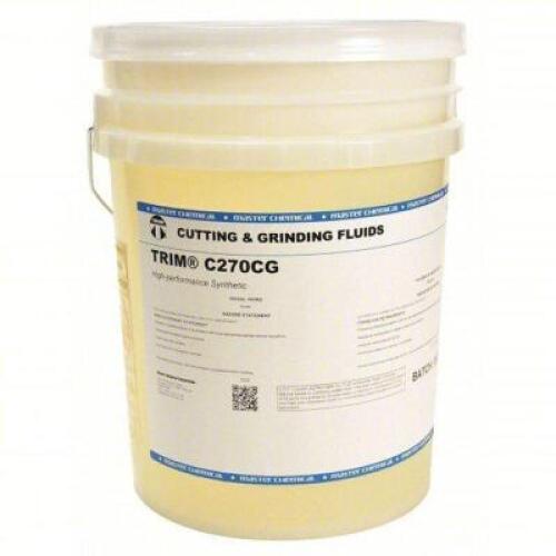 (1) HIGH PERFORMANCE SYNTHETIC