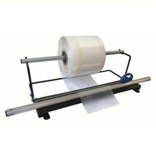 (1) POLY TUBING DISPENSER