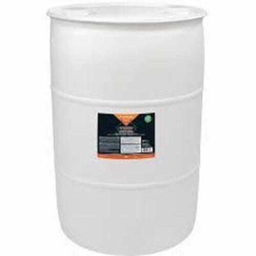 DESCRIPTION: (1) DRUM OF E-WELD 3 BRAND/MODEL: WALTER #53F258 INFORMATION: WHITE DRUM SIZE: 55 GALLON RETAIL$: $2047.25 EA QTY: 1