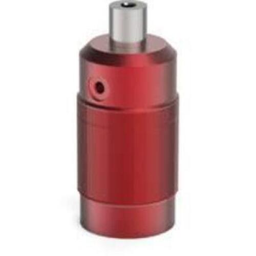 DESCRIPTION: (3) PNEUMATIC SWING CLAMP BRAND/MODEL: DESTACO #035-125-290 INFORMATION: RED RETAIL$: $339.37 EA QTY: 3