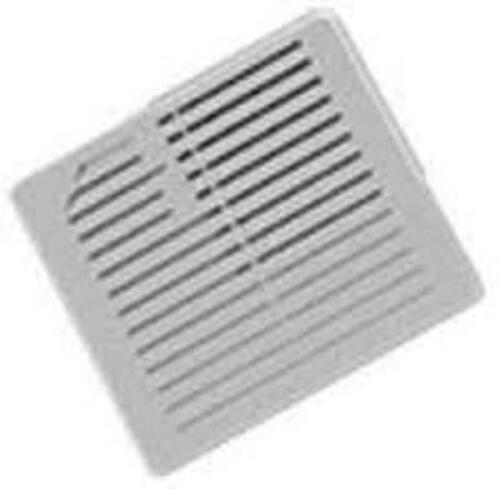 DESCRIPTION: (1) ENCLOSURE COOLING FILTER FAN PACKAGE BRAND/MODEL: NVENT HOFFMAN #TFP624 INFORMATION: WHITE SIZE: 6" 24 VDC RETAIL$: $930.48 EA QTY: 1
