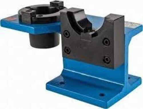 DESCRIPTION: (1) VERTICAL HORIZONTAL TOOL HOLDER DEVICE BRAND/MODEL: INTERSTATE #85560985 SIZE: MUST COME INSPECT RETAIL$: $259.41 EA QTY: 1