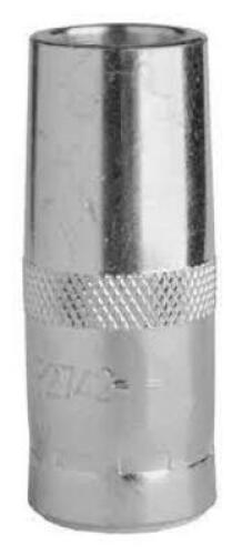 DESCRIPTION: (5) SLIP-ON FLUSH BRAND/MODEL: LINCOLN ELECTIC #KP2742-2-50F SIZE: 350 A FLUSH, 1/2 ID RETAIL$: $12.69 EA QTY: 5