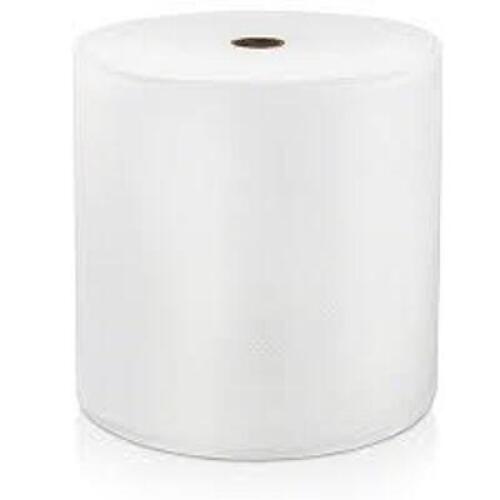 DESCRIPTION: (6) PAPER TOWEL ROLLS BRAND/MODEL: LOCOR #46896 RETAIL$: $75.97 TOTAL QTY: 6