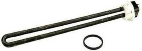 DESCRIPTION: (5) ELECTRIC ELEMENT KIT BRAND/MODEL: SUBURBAN #520900 RETAIL$: $10.04 EA QTY: 5