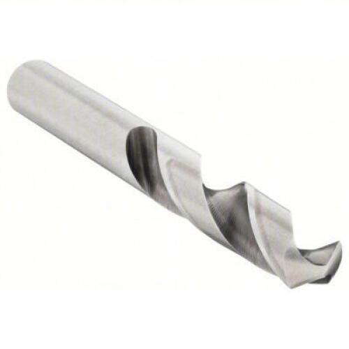 DESCRIPTION: (2) CASES OF (60) SCREW MACHINE DRILL BITS BRAND/MODEL: WESTWARD #5PMG3 SIZE: L DRILL BIT SIZE, 1 9/16 IN FLUTE LG, 2 3/4 IN OVERALL LG R
