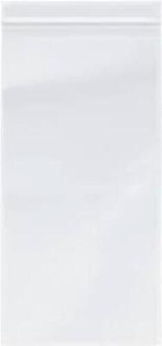DESCRIPTION: (2) CASES OF (125) POLYBAGS INFORMATION: CLEAR SIZE: 22" X 36" RETAIL$: $210.50 PER CASE QTY: 2